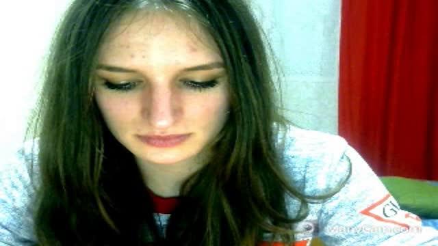 carolinebroun [2016/03/09 18:45:27]