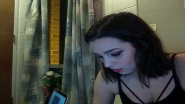 ivyblush