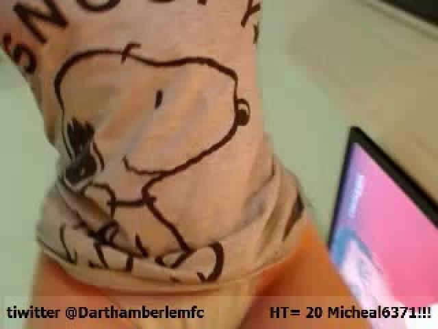 darthamberle porno [2015/10/23 23:12:35]