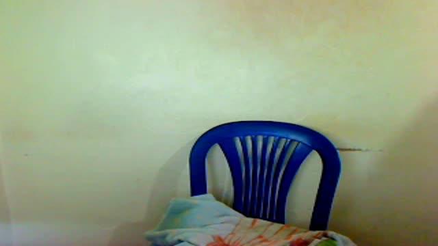 yndira webcam [2015/08/12 23:31:13]