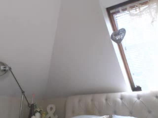 gheehasatat download [2016/02/20 11:57:47]