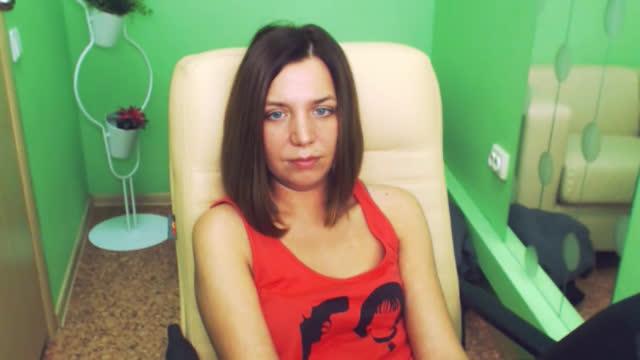 nikkifirre