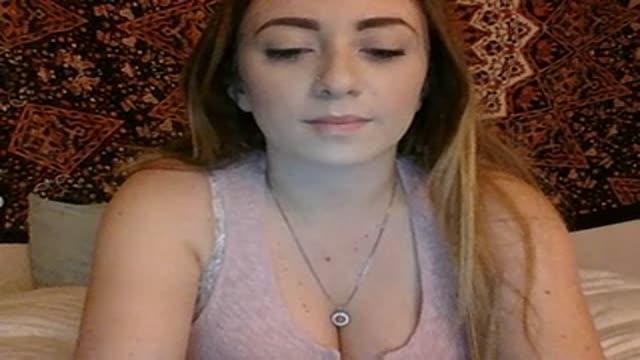 sunnytits sex [2017/01/26 00:48:09]