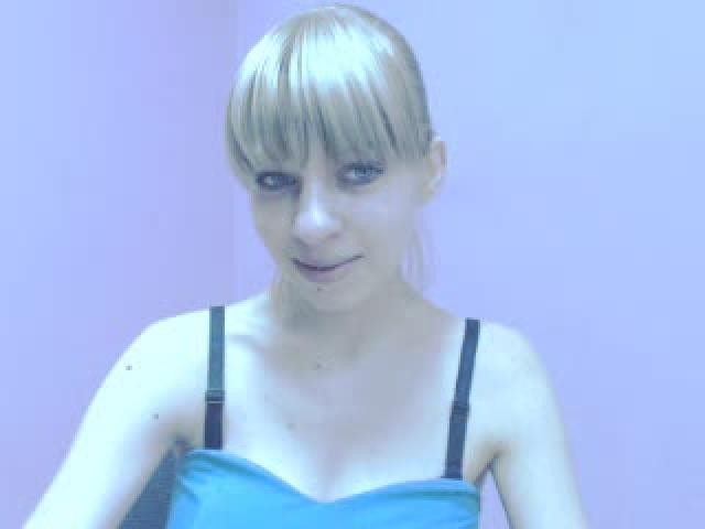 kitykit [2016/07/22 08:24:26]