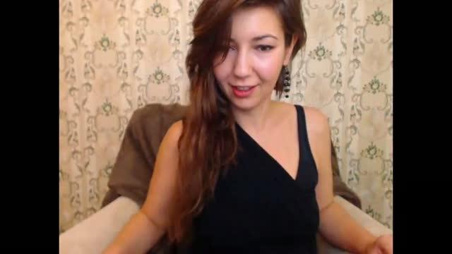 jacklinemakdisy nude [2015/11/23 07:15:28]