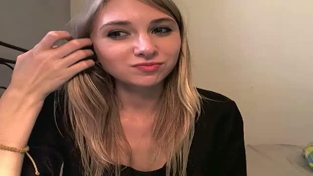kisxmeow video [2017/02/04 14:50:22]