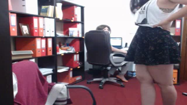 bella_moretti porno [2015/05/07 13:26:32]