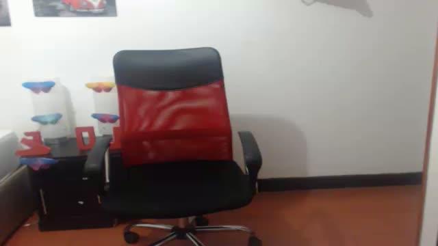 majhixcandyy recorded [2017/01/19 10:01:18]