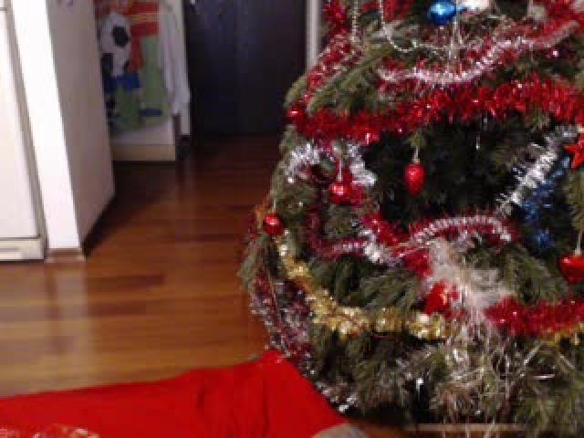 sweetgirl2456 recorded [2015/12/30 12:35:14]