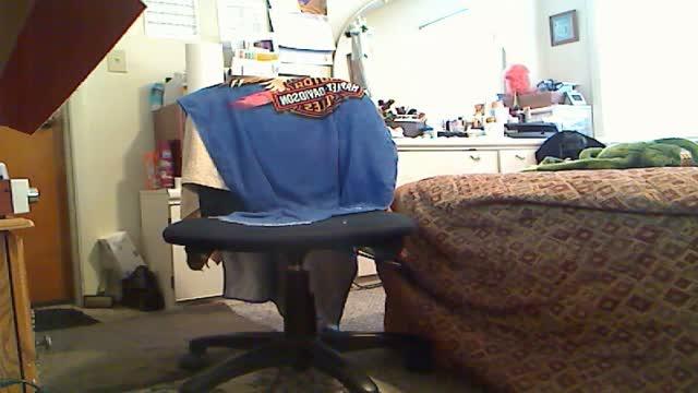 softail sex [2016/02/14 13:22:52]