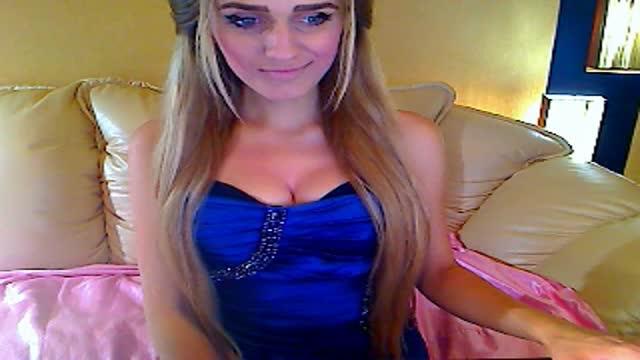 cuttie_gaby porno [2015/06/14 21:00:54]
