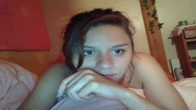 l0tus_fl0wer recorded [2016/07/27 09:15:53]
