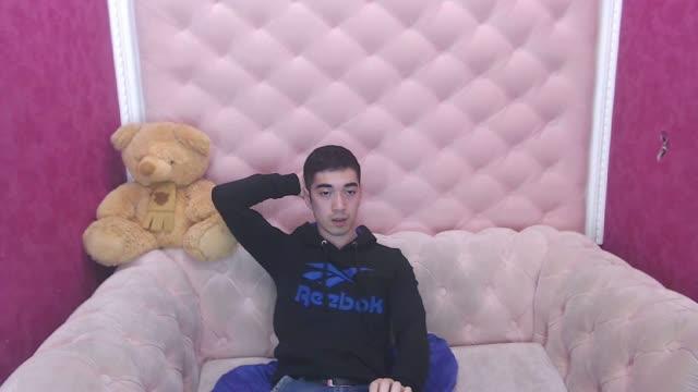 jembeaujerkoff show [2016/04/16 17:30:28]