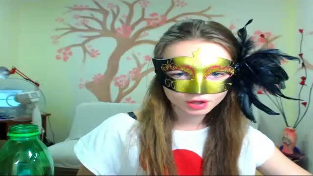 viki_mykross naked [2017/01/20 15:01:00]