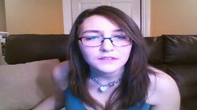 nymphicity adult [2017/01/31 06:01:56]