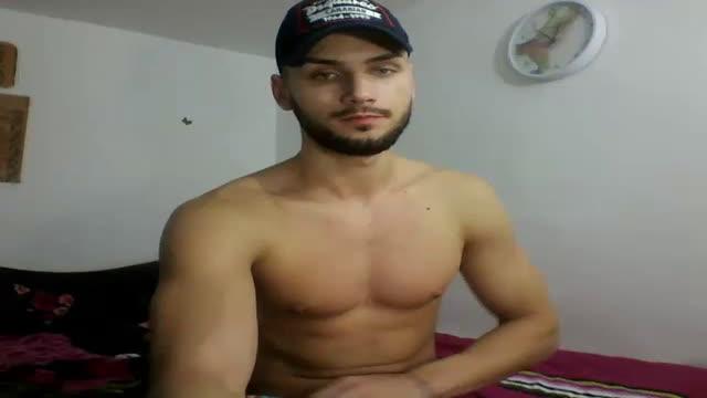 joecutee porno [2016/11/21 22:56:23]