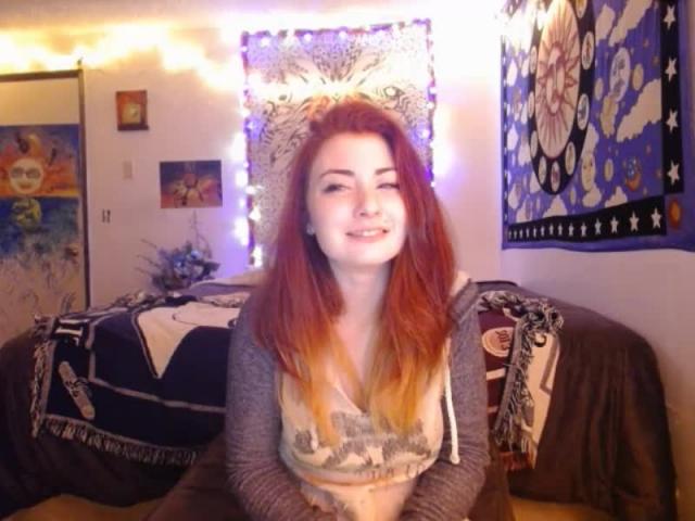 scarlettrush xxx [2017/01/01 07:17:43]