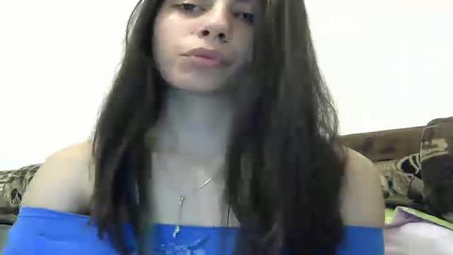 sexyangel2you porno [2015/11/12 22:46:06]