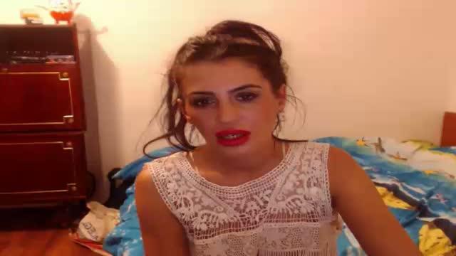katemadelyn video [2017/01/20 23:44:32]