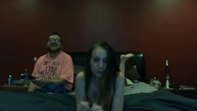 nerdcum