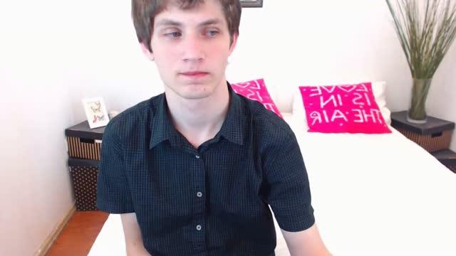 johny_dream recorded [2016/07/17 01:01:09]