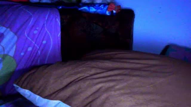 hotblondedoll video [2015/09/19 23:16:26]