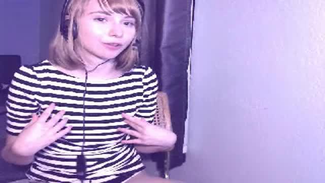 chippaichan nude [2017/01/17 04:45:28]