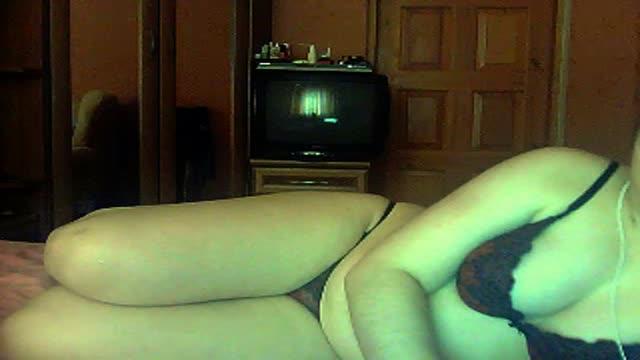 seksiukr nude [2017/01/20 07:44:14]
