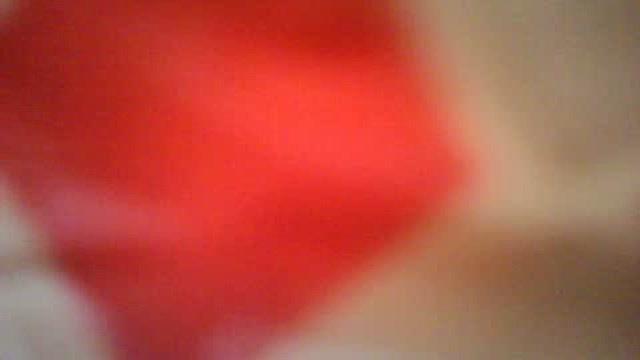 j_a_r_e_k__ adult [2015/11/17 15:15:26]