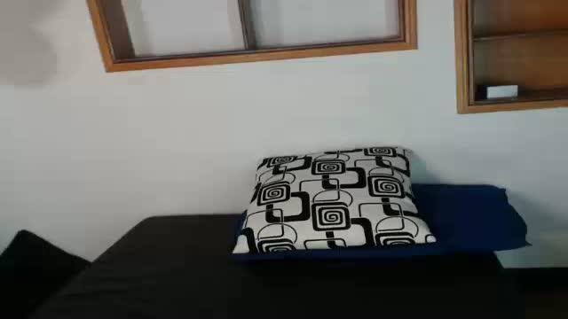 hula_hoop_x recorded [2017/01/30 01:25:06]