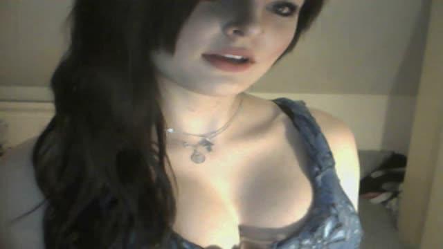 misselina19