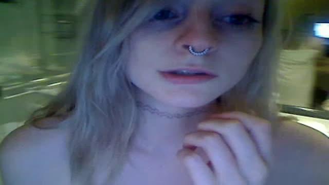 sierrasage xxx [2017/01/24 05:00:27]