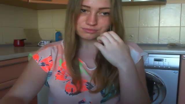 lolla_l naked [2015/08/09 16:00:24]