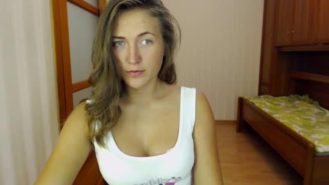 nicolefabiana3 sex [2017/02/01 01:36:01]