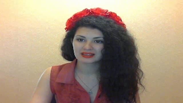 blackpearl55 webcam [2015/05/18 16:35:30]