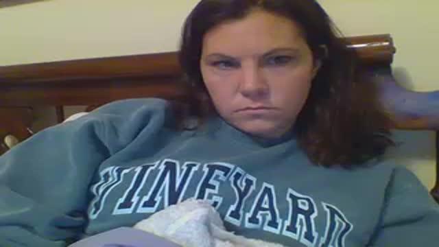 madisonfelicia [2016/04/26 21:35:21]