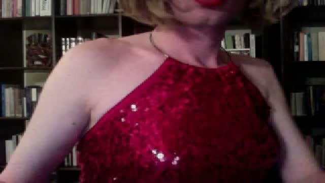jacquel show [2017/01/25 19:46:07]