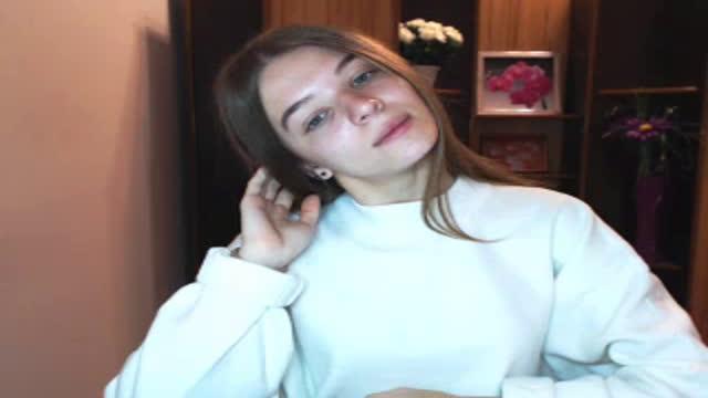 gloriajay xxx [2017/01/25 04:40:27]