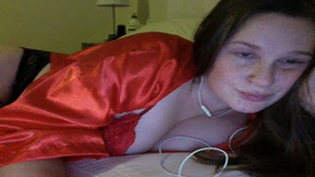 gamer_kitten download [2016/10/04 04:11:57]