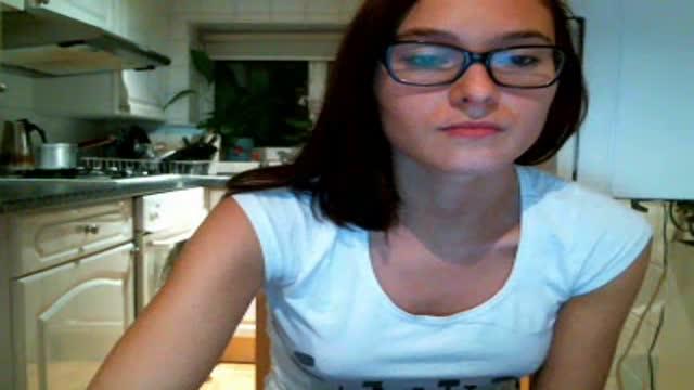 monserat video [2016/01/23 01:16:19]
