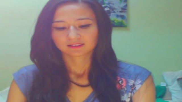 avena_lee