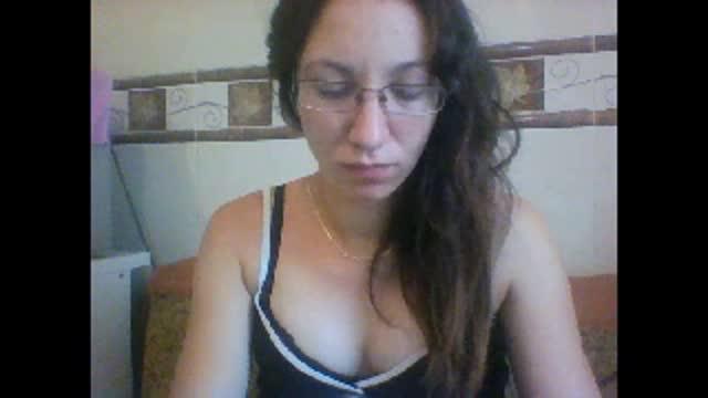 hotangelnata