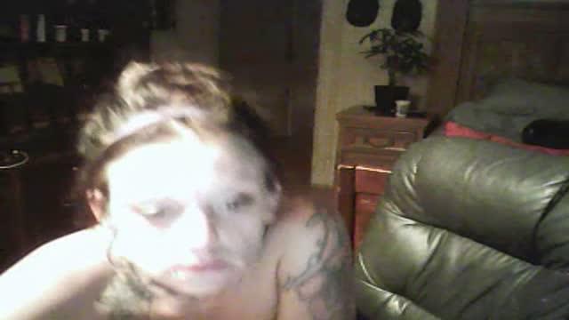 zia_sky nude [2015/08/21 03:01:13]