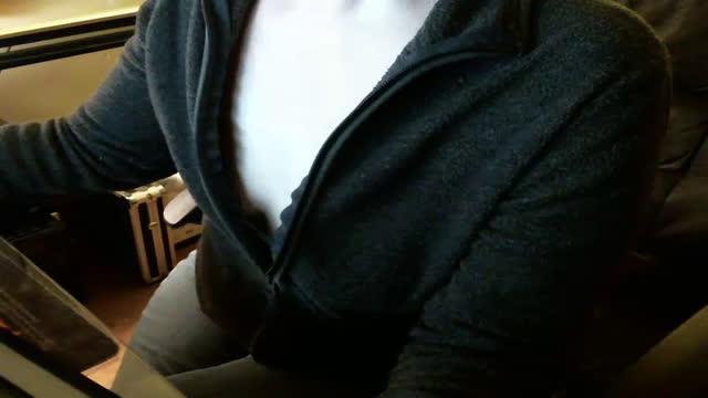 shortbusgurl show [2017/01/30 05:25:59]