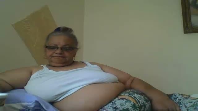 grandma_strikes recorded [2015/06/08 14:30:56]