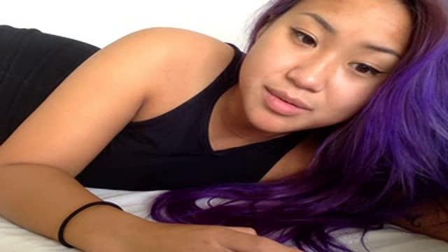 missdimples__ video [2017/01/19 11:30:53]