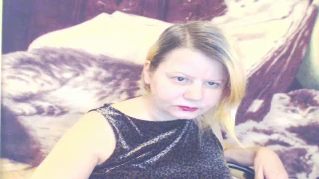 janinina recorded [2016/06/21 15:13:26]