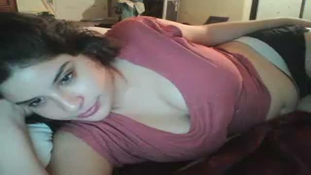 taylordee312 sex [2017/02/01 09:42:48]