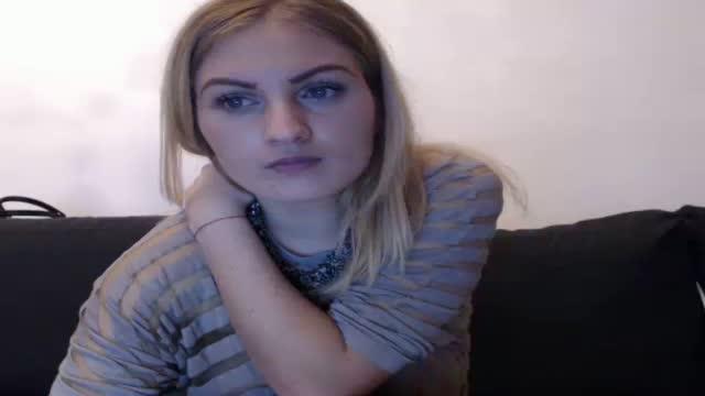 belladela