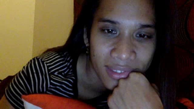 urdreamcumtruexxx